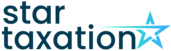 Star Taxation Logo